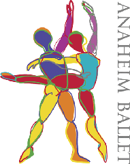 Anaheim Ballet